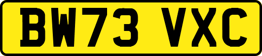 BW73VXC