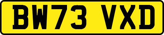 BW73VXD