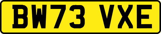 BW73VXE