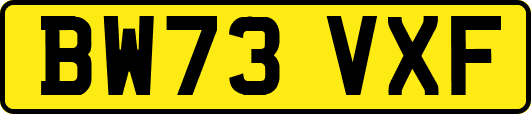 BW73VXF