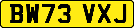 BW73VXJ