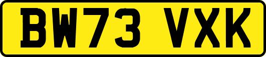 BW73VXK