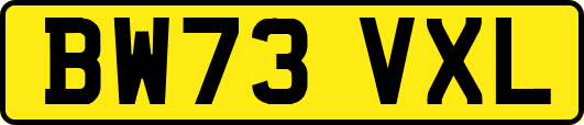 BW73VXL