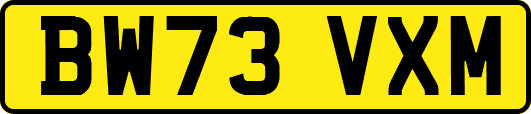 BW73VXM