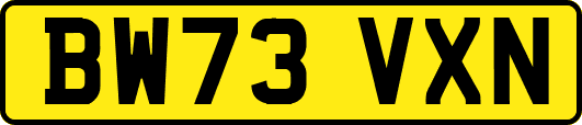 BW73VXN