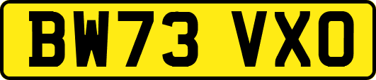 BW73VXO
