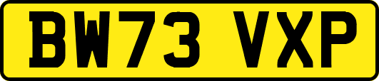 BW73VXP