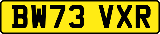BW73VXR