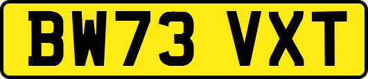 BW73VXT