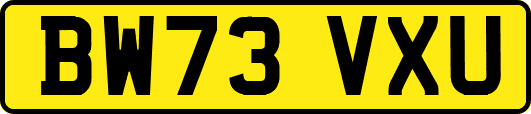 BW73VXU