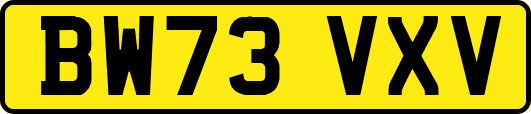 BW73VXV