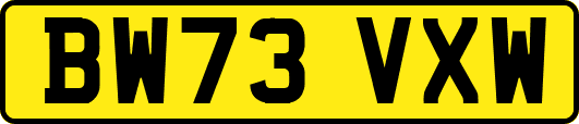 BW73VXW