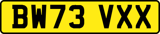 BW73VXX