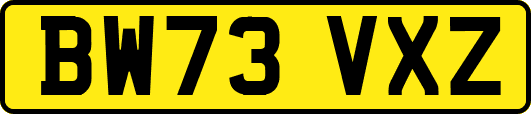 BW73VXZ