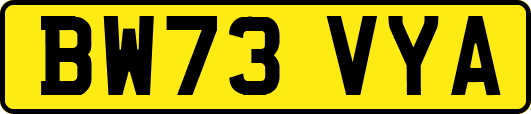 BW73VYA