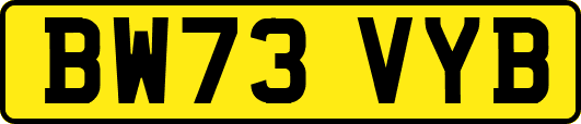 BW73VYB