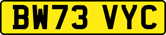 BW73VYC
