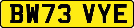 BW73VYE