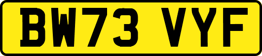 BW73VYF