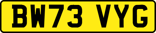 BW73VYG