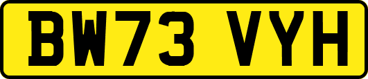 BW73VYH