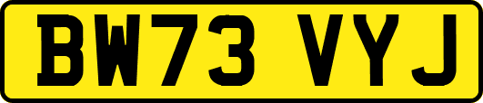 BW73VYJ