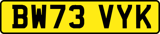 BW73VYK