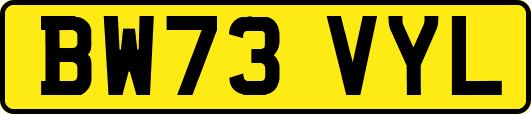 BW73VYL