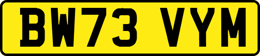 BW73VYM