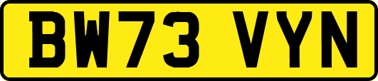 BW73VYN
