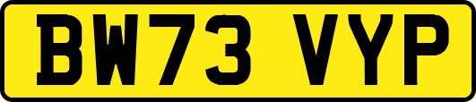 BW73VYP