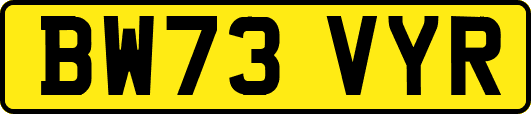 BW73VYR