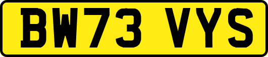 BW73VYS