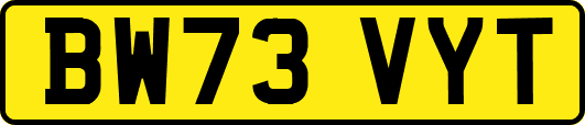 BW73VYT