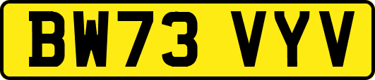 BW73VYV