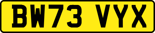BW73VYX
