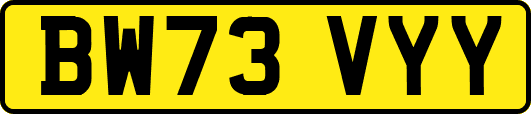 BW73VYY