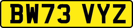 BW73VYZ