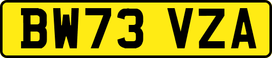 BW73VZA