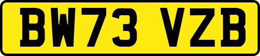 BW73VZB