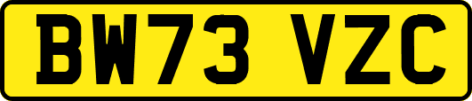 BW73VZC