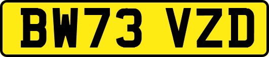 BW73VZD