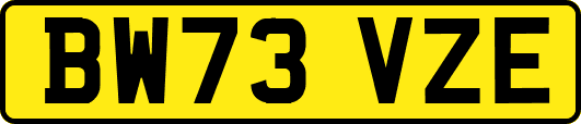 BW73VZE