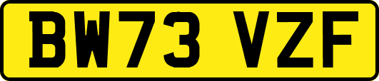 BW73VZF