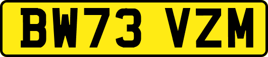 BW73VZM