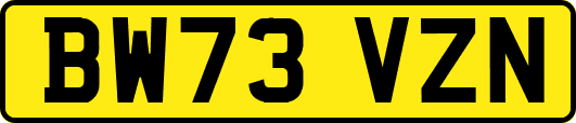 BW73VZN