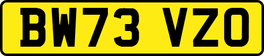 BW73VZO