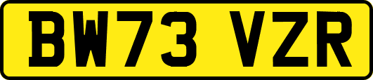 BW73VZR