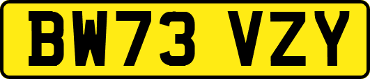 BW73VZY