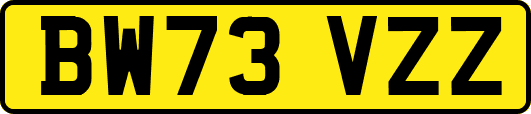 BW73VZZ